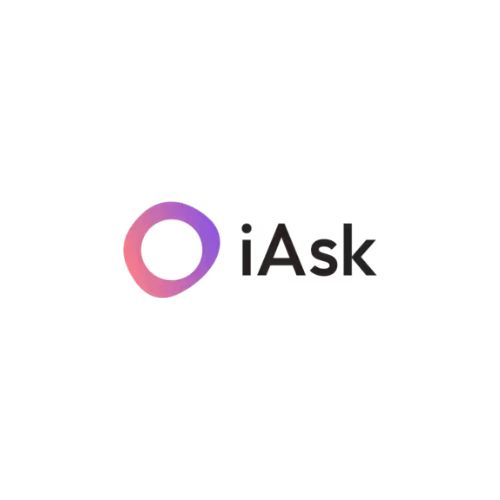 iask ai